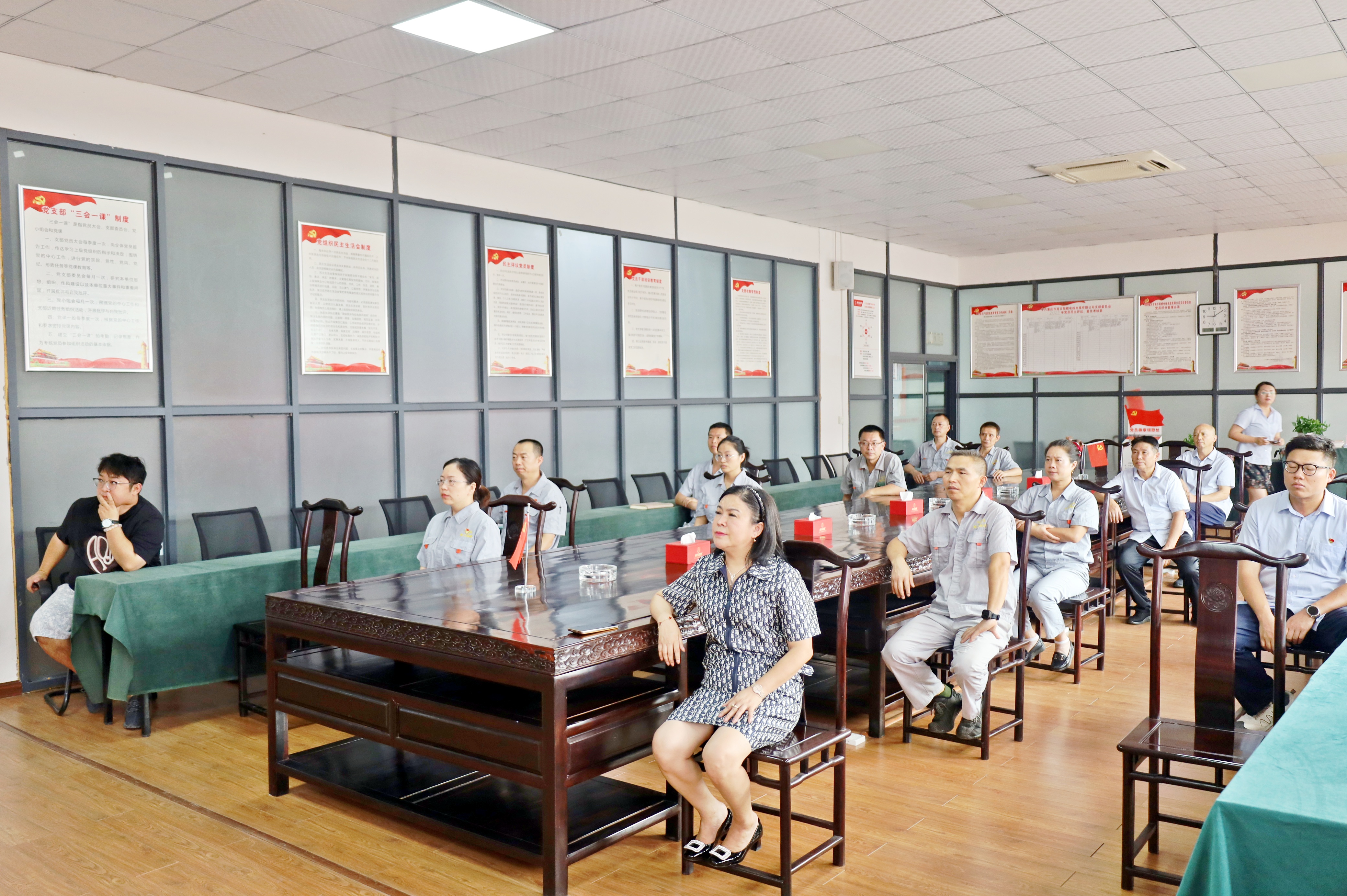 1757038528957103.jpg IMG_1106.JPG