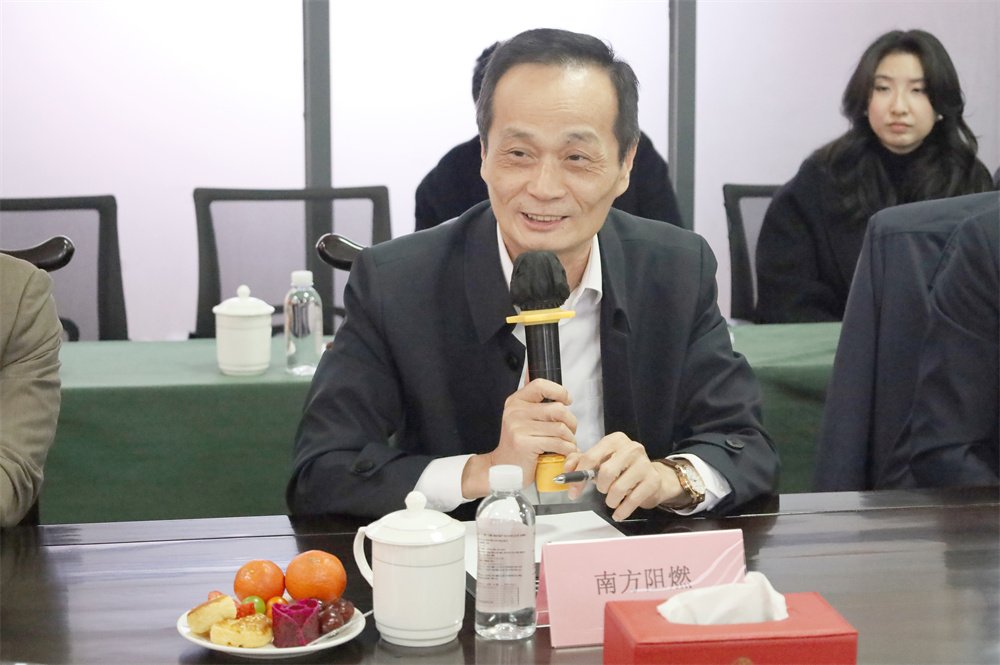 1770111715209976.jpg 3.jpg