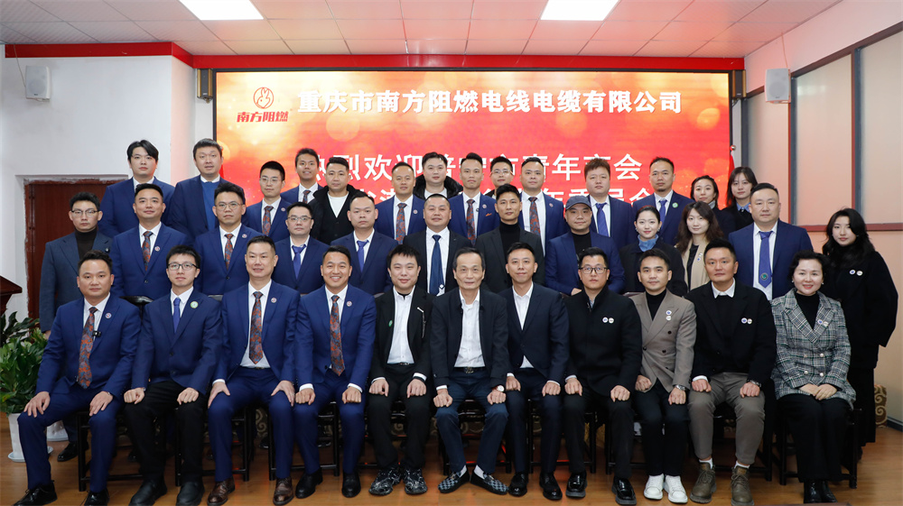 1770111723925479.jpg 4.jpg