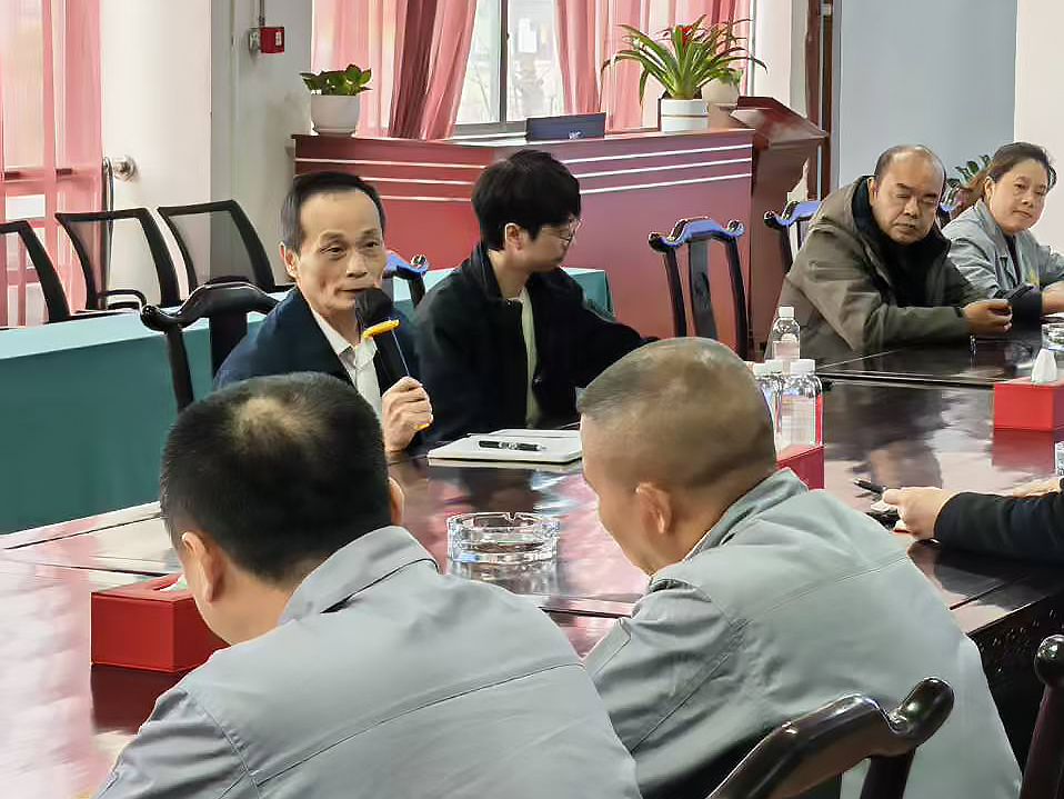 1773624217247610.jpg 微信图片_20260314094434_19_3044443.jpg