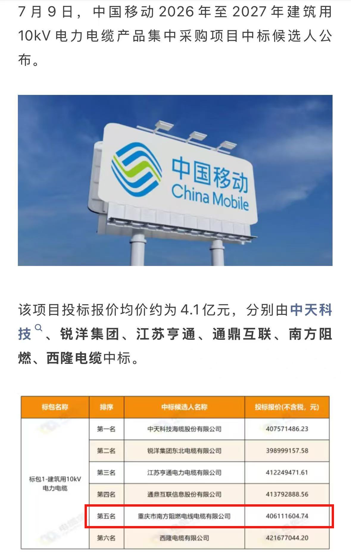 1784877897124804.jpg 微信图片_20260723165103_421_179.jpg