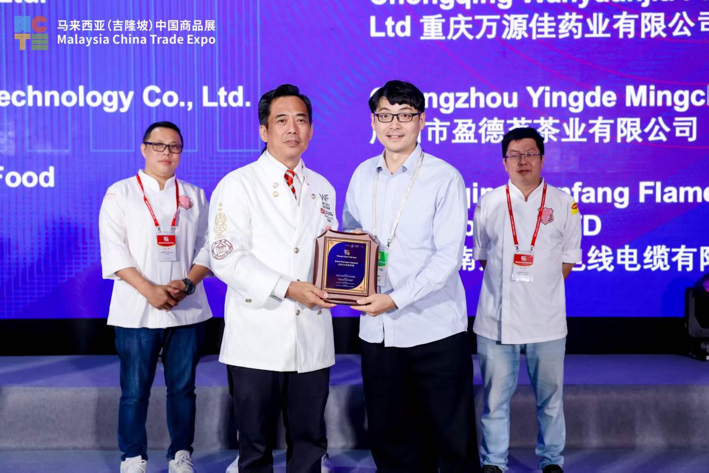1790152189576983.jpg 微信图片_2026-09-23_095818_262.jpg