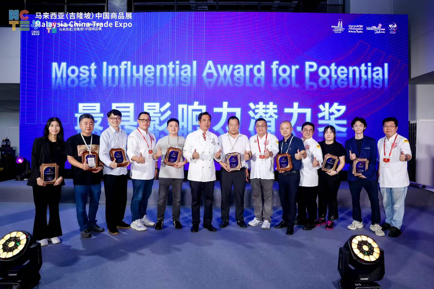 1790152198367983.jpg 微信图片_2026-09-23_095821_182.jpg